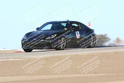 media/Dec-15-2024-OnGrid (Sun) [[646122a254]]/Yellow/Session 2 (Grapevine)/